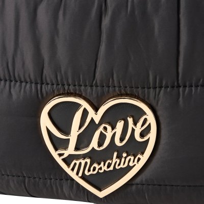 THE AIR WAVE HAND BAG